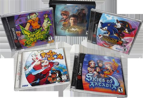 Just Og Games .